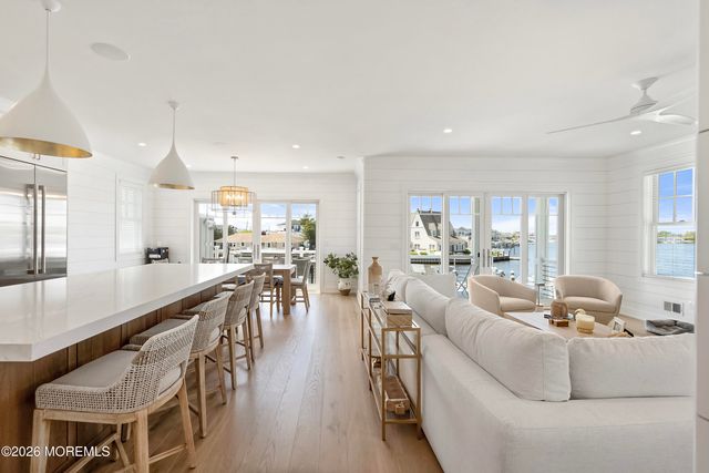 2202 Bay Boulevard, Lavallette, NJ 08735