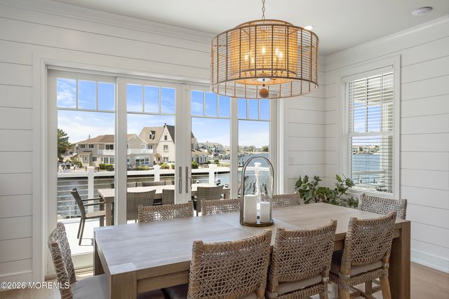 2202 Bay Boulevard, Lavallette, NJ 08735