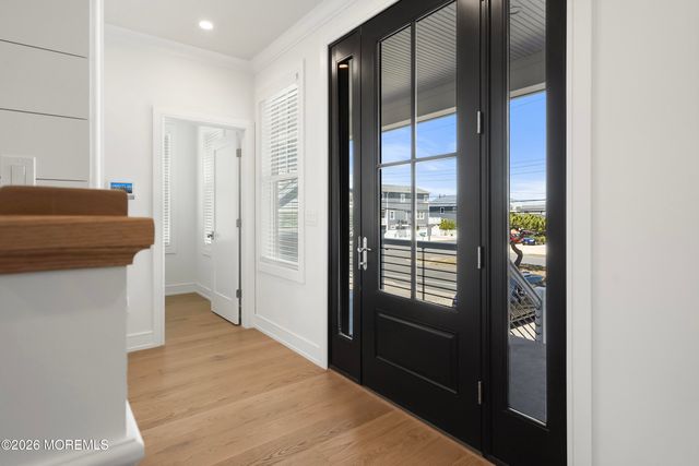 2202 Bay Boulevard, Lavallette, NJ 08735