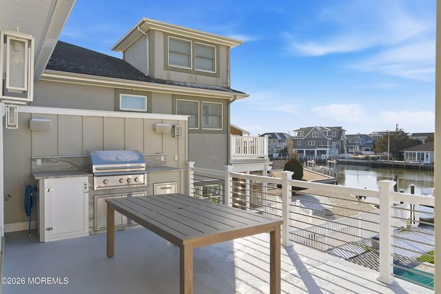 2202 Bay Boulevard, Lavallette, NJ 08735