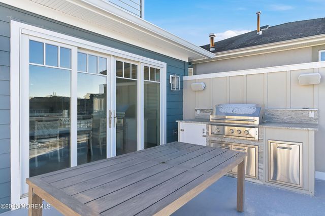 2202 Bay Boulevard, Lavallette, NJ 08735