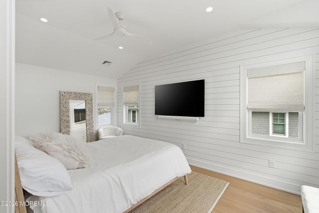 2202 Bay Boulevard, Lavallette, NJ 08735