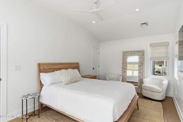 2202 Bay Boulevard, Lavallette, NJ 08735