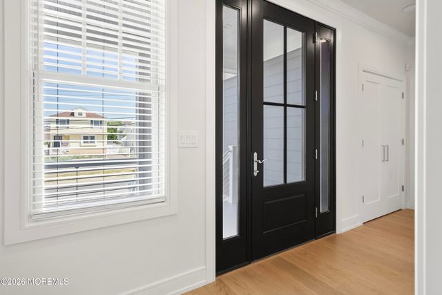 2202 Bay Boulevard, Lavallette, NJ 08735