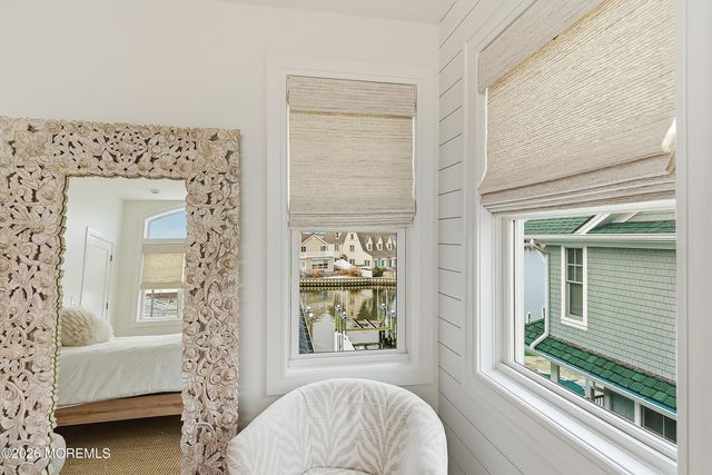 2202 Bay Boulevard, Lavallette, NJ 08735