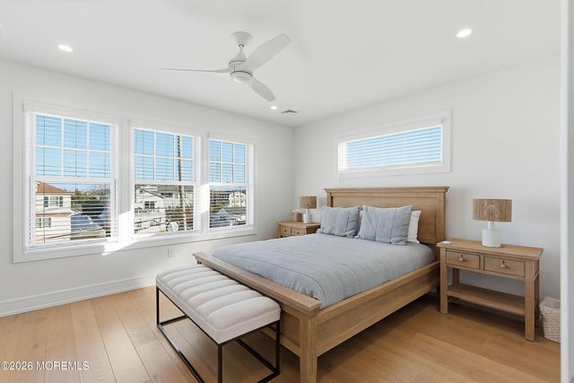 2202 Bay Boulevard, Lavallette, NJ 08735