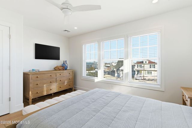 2202 Bay Boulevard, Lavallette, NJ 08735