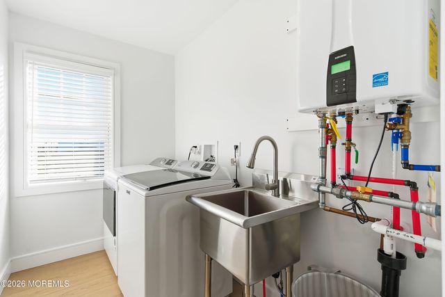 2202 Bay Boulevard, Lavallette, NJ 08735