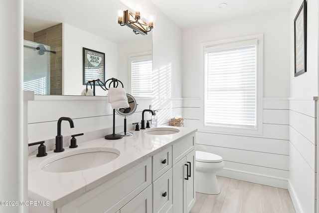 2202 Bay Boulevard, Lavallette, NJ 08735