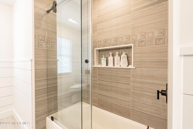 2202 Bay Boulevard, Lavallette, NJ 08735