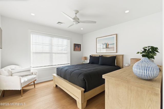 2202 Bay Boulevard, Lavallette, NJ 08735