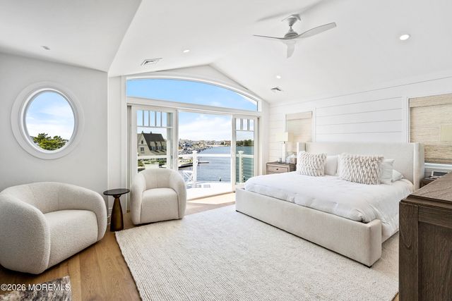 2202 Bay Boulevard, Lavallette, NJ 08735