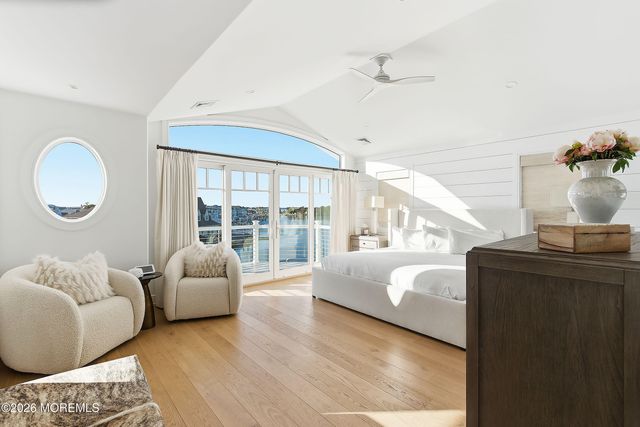 2202 Bay Boulevard, Lavallette, NJ 08735