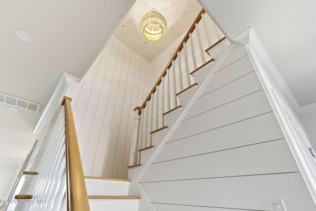 2202 Bay Boulevard, Lavallette, NJ 08735