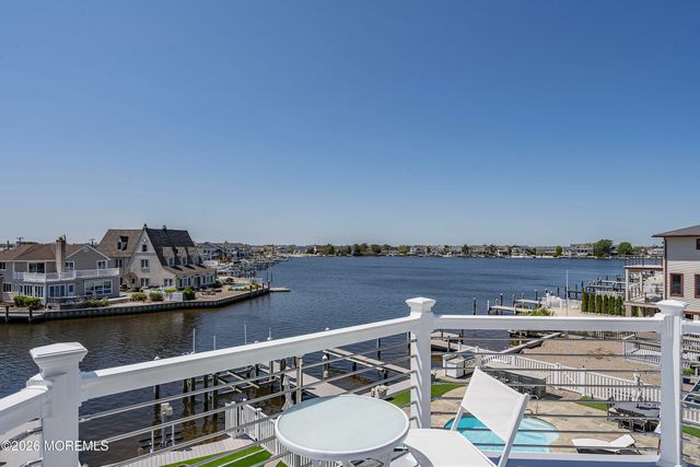 2202 Bay Boulevard, Lavallette, NJ 08735