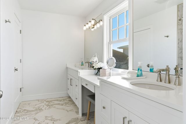 2202 Bay Boulevard, Lavallette, NJ 08735