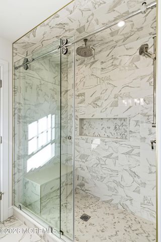 2202 Bay Boulevard, Lavallette, NJ 08735