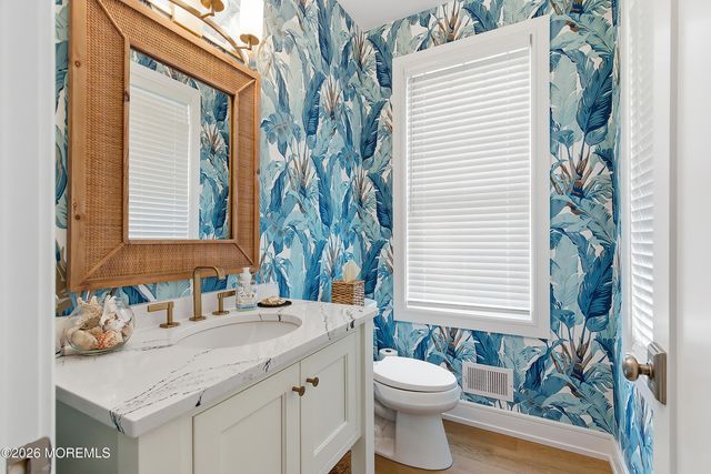 2202 Bay Boulevard, Lavallette, NJ 08735