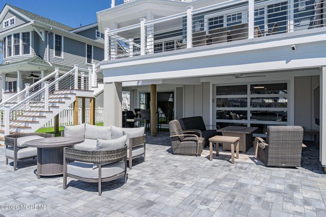 2202 Bay Boulevard, Lavallette, NJ 08735