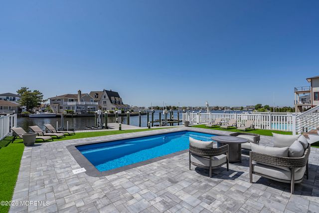 2202 Bay Boulevard, Lavallette, NJ 08735