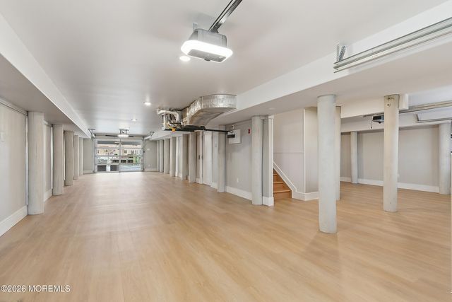 2202 Bay Boulevard, Lavallette, NJ 08735