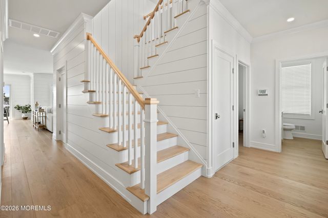 2202 Bay Boulevard, Lavallette, NJ 08735