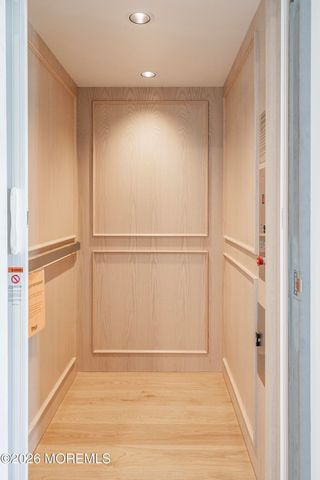 2202 Bay Boulevard, Lavallette, NJ 08735