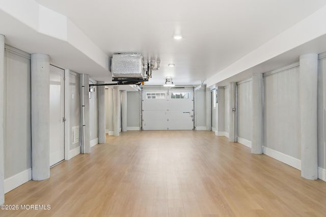 2202 Bay Boulevard, Lavallette, NJ 08735