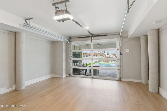 2202 Bay Boulevard, Lavallette, NJ 08735