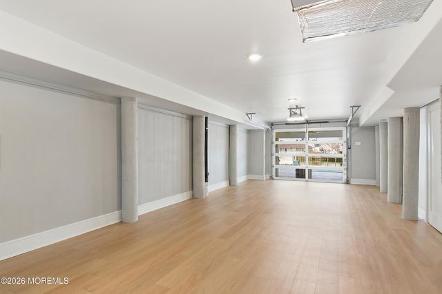 2202 Bay Boulevard, Lavallette, NJ 08735