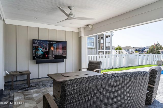 2202 Bay Boulevard, Lavallette, NJ 08735