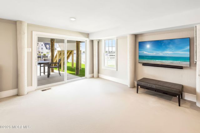 2202 Bay Boulevard, Lavallette, NJ 08735