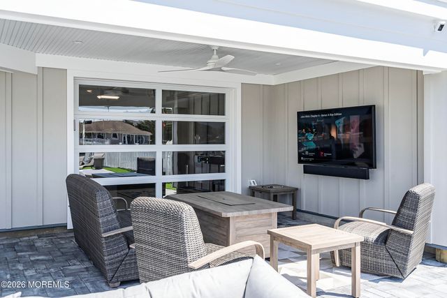 2202 Bay Boulevard, Lavallette, NJ 08735