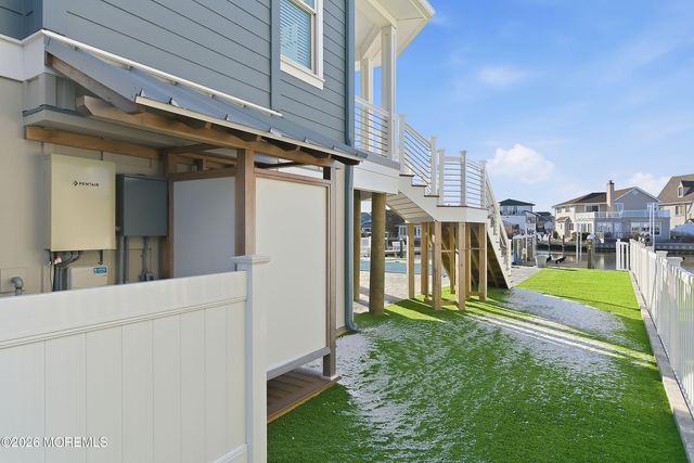 2202 Bay Boulevard, Lavallette, NJ 08735