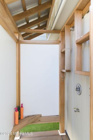 2202 Bay Boulevard, Lavallette, NJ 08735