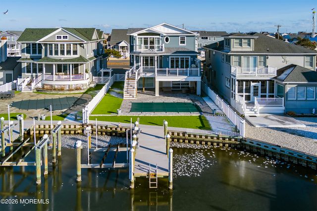 2202 Bay Boulevard, Lavallette, NJ 08735