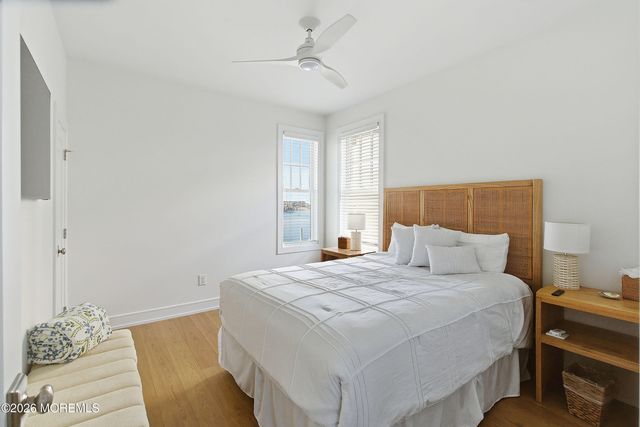 2202 Bay Boulevard, Lavallette, NJ 08735