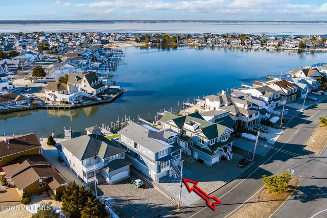 2202 Bay Boulevard, Lavallette, NJ 08735