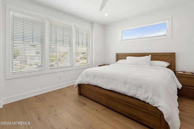 2202 Bay Boulevard, Lavallette, NJ 08735