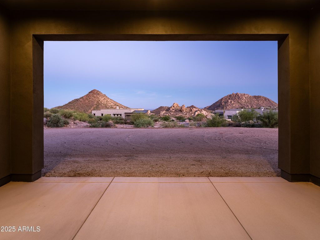 23656 N 123rd Street, Scottsdale, AZ 85255 — photo 3