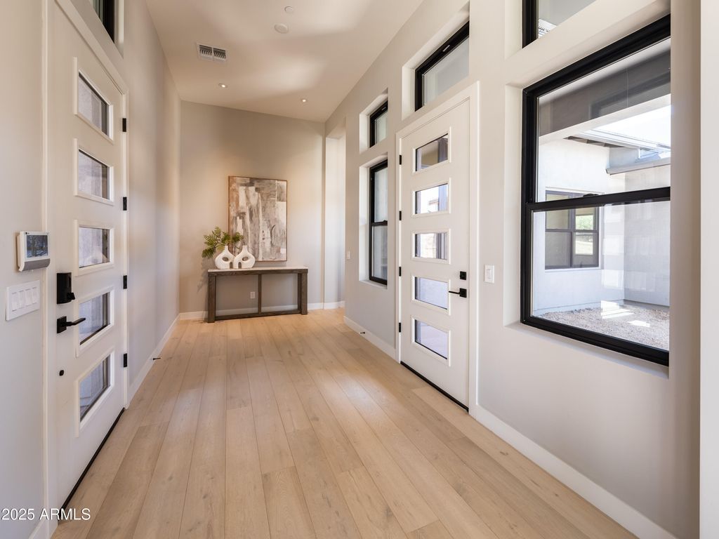 23656 N 123rd Street, Scottsdale, AZ 85255 — photo 4