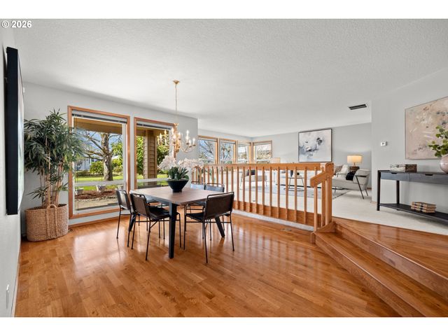 1629 Ne 150TH Ave, Portland, OR 97230