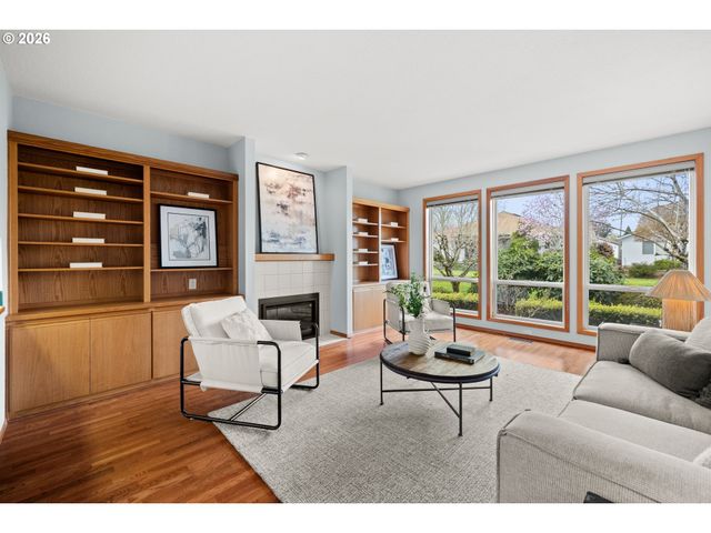 1629 Ne 150TH Ave, Portland, OR 97230