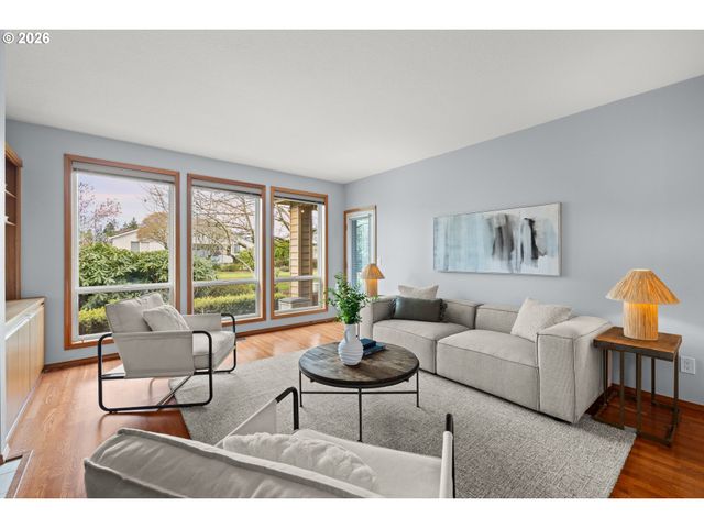 1629 Ne 150TH Ave, Portland, OR 97230