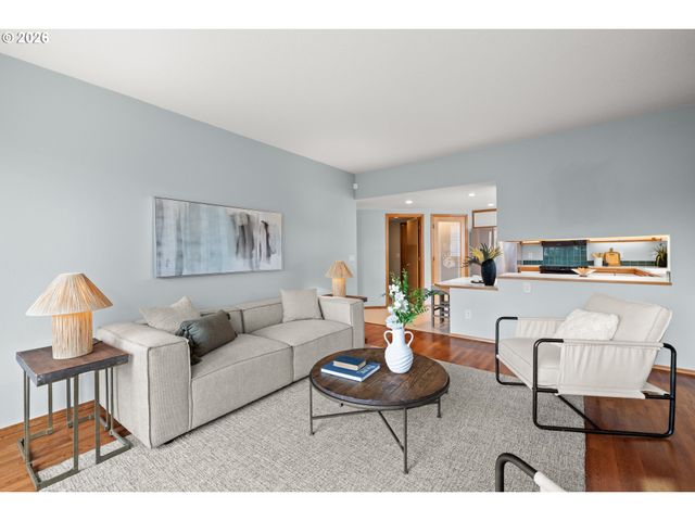 1629 Ne 150TH Ave, Portland, OR 97230