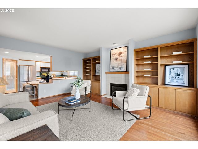 1629 Ne 150TH Ave, Portland, OR 97230