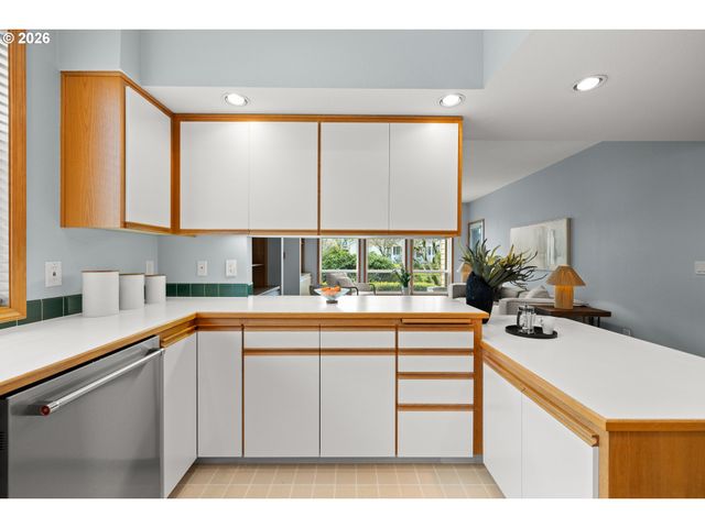 1629 Ne 150TH Ave, Portland, OR 97230