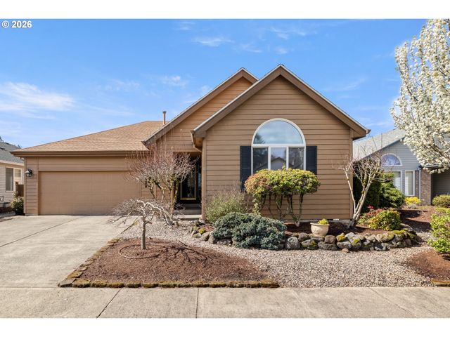 1629 Ne 150TH Ave, Portland, OR 97230