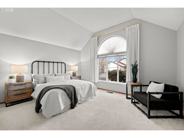 1629 Ne 150TH Ave, Portland, OR 97230