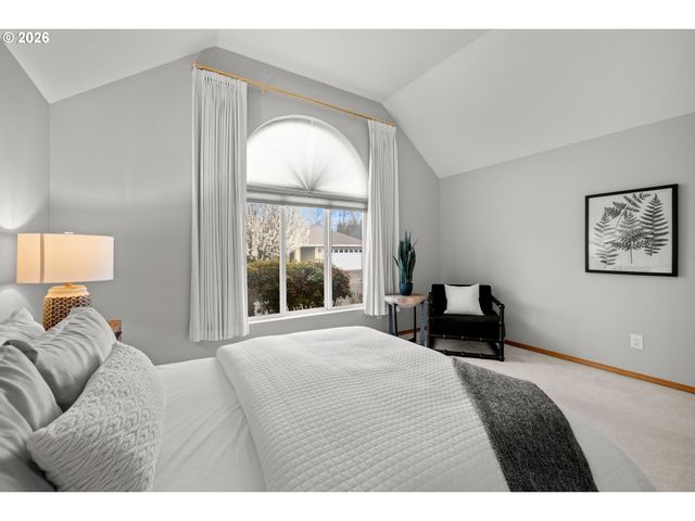 1629 Ne 150TH Ave, Portland, OR 97230